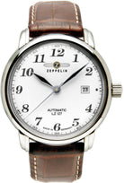 Zeppelin Watch Count Zeppelin 7656-4 Image 1
