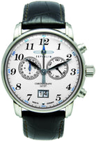 Zeppelin Watch Count Zeppelin 7686-1 Image 1