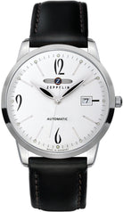 Zeppelin Watch Flatline 7350-1 Image 1