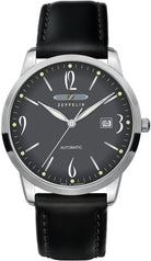 Zeppelin Watch Flatline 7350-2 Image 1