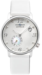 Zeppelin Watch Luna 7631-1 Image 1
