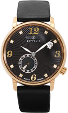 Zeppelin Watch Luna 7633-2 Image 1