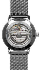 Zeppelin Watch LZ 129 Hindenburg Mens 8066M3  Image 2
