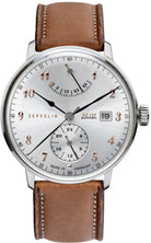 Zeppelin Watch LZ129 Hindenburg ED. 1 Mens 70625 Image 1