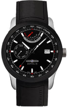 Zeppelin Watch Night Cruise 7262-2 Image 1
