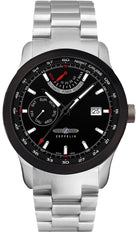 Zeppelin Watch Night Cruise 7262M-2 Image 1