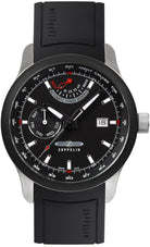 Zeppelin Watch Night Cruise Men 72622 Image 1