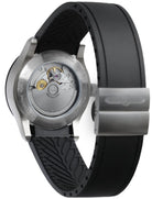 Zeppelin Watch Night Cruise Men 72622 Image 2
