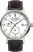 Zeppelin Watch Nordstern 7560-1 Image 1