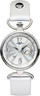 Zeppelin Watch Princess Of The Sky 7437-1 Image 1