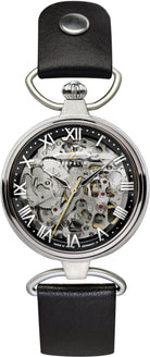 Zeppelin Watch Princess Of The Sky 7457-2 Image 1