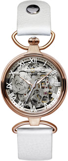 Zeppelin Watch Princess Of The Sky 7459-1 Image 1