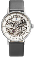 Zeppelin Watch Princess of the Sky 7461-1 Image 1