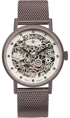 Zeppelin Watch Princess of the Sky 7469M-5 Image 1
