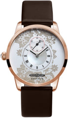 Zeppelin Watch Viktoria Luise Lady 7331-5 Image 1