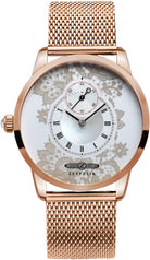 Zeppelin Watch Viktoria Luise Lady 7331M-5 Image 1