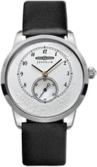Zeppelin Watch Viktoria Luise Lady 7333-1 Image 1