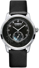 Zeppelin Watch Viktoria Luise Lady 7333-2 Image 1