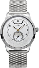 Zeppelin Watch Viktoria Luise Lady 7333M-1 Image 1