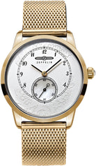 Zeppelin Watch Viktoria Luise Lady 7333M-5 Image 1