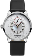 Zeppelin Watch Viktoria Luise Lady 7335-1 Image 1