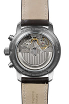 Zepplein 100 Years Zeppelin ED. 1 Mens Watch 86181 Image 2